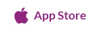 Download LetsTalkSign from Apple appstore