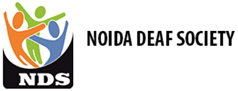 Noida Deaf Society, Noida, Uttar Pradesh, India