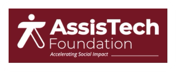 AssisTech Foundation