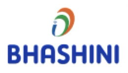 BHASHINI