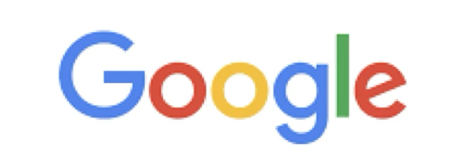 Google for Startups
