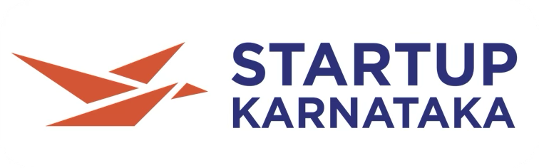 Startup Karnataka