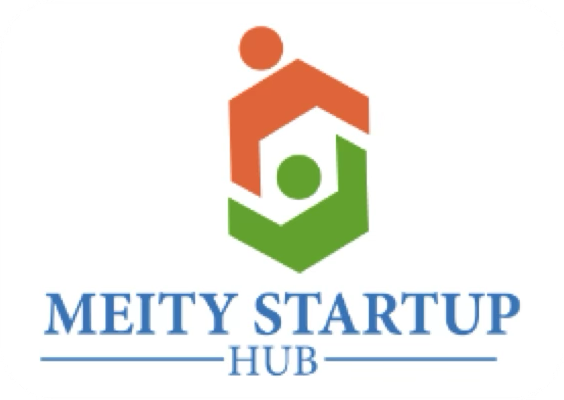 MeitY Startup Hub