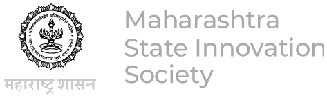 Maharashtra Innovation Society Startup Week Challenge