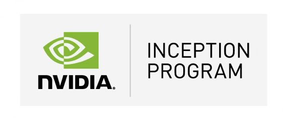 NVIDIA Inception