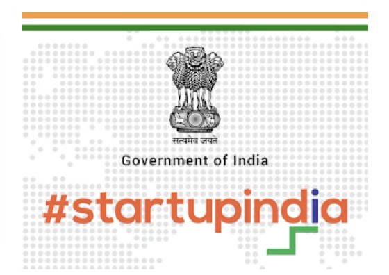 Startup India