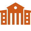 Government Services App