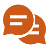Communication Apps