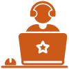 Customer Support ChatBot