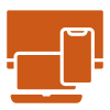 Device-agnostic