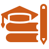 Education Apps
