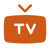 Entertainment App