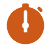Real-time and blazing fast