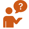 Personal Assistant App