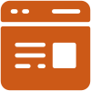 Digital Accessibility Tool