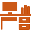 Workplace Inclusion Toolkit