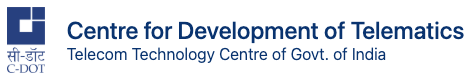 Center for Development of Telematics