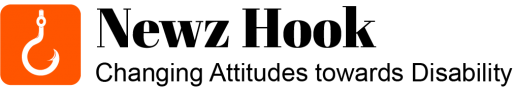 Newzhook