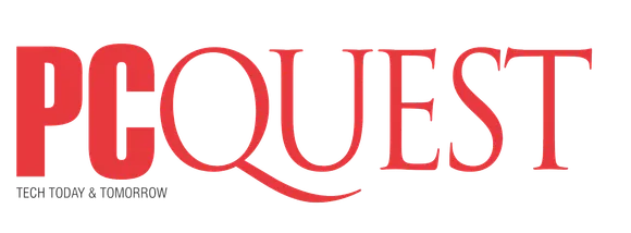PCQuest